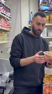 1.4K views · 34 reactions | Otlob online on Reels | Facebook