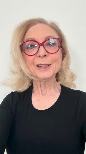 Nina Hartley on Instagram