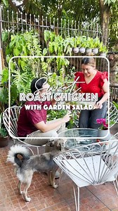 16K views · 515 reactions | Nabubulok Waste Management Namin sa Bahay | Luis and Sharlene Azcona | Facebook