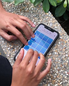 Make your own music! | BandLab