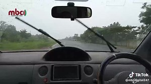 Akutero a MBC Digital pa Cyclone Jude! | Chayil Multimedia Malawi