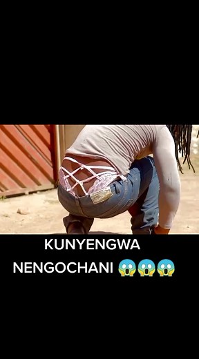 DIRECTOR NAIZA BOOM (OFFICIAL) (@naiza_boom_comedy)’s videos with original sound - DIRECTOR NAIZA BOOM (OFFICIAL)