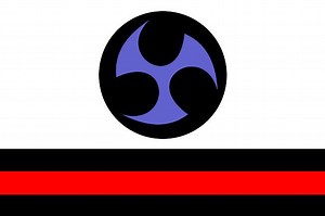 Ryukyu Kingdom - Alchetron, The Free Social Encyclopedia