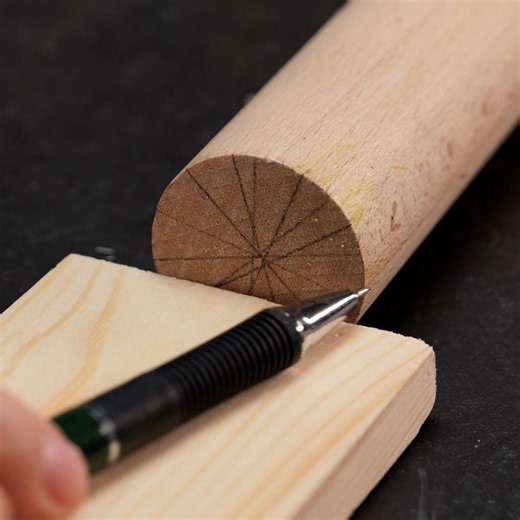 Astuces de réparation pour les débutants 🥸 | BRICO ADOS