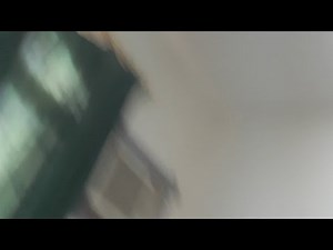 Material/Component Balances In Separation Process-Distillation