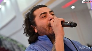 36K views · 461 reactions | SALİH KAPTAN | Bulgaristan Müziği | Facebook