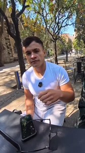 Por la Ventana España Mejores momentos 😂 | I am from Colombia