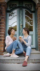 Discover just how easy it is to enjoy coffee: The Touch & Slide function enables you to select and adjust your espresso, café crème, cappuccino or latte macchiato to suit your tastes with just one touch. Hot milk, milk foam and hot water are also available via the One Touch feature, so that you can start your day the perfect way. ☕ | Melitta UK