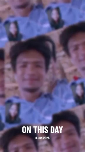 Moe Yan Oo on TikTok