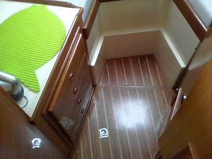 Eagle 32 - Boatshed.com - Boat Ref#142700