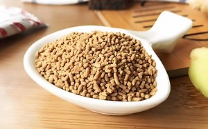 [Hot Item] Healthy Granule Supplement Leuconostoc Mesenteroides Probiotics