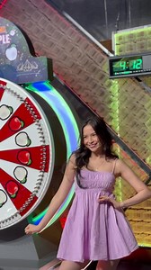 Sheila Marie Reyes on Reels | Facebook