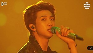 154K views · 10K reactions | Ddaeng rapper Jungkook comeback!掠  | BTS PH - Bangtan Boys Philippines | Facebook