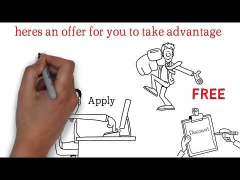 Affordable Online Theological Seminary