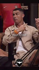 30K views · 542 reactions | 3 Aspects of Reality: Pain Uncertainty &...