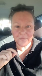 We can be not perfect and still show up for ourselves and our peeps. In fact we should, because maybe we are giving someone else the permission slip to do the same 🤷‍♀️ It gets hard with day to day life which is busy af and then bam something happens to you and you have other sh*t to deal with too. I get it. I totally do cos I'm there with you. But perhaps in saying I'm with you is what someone else needs to hear today. I double dare you to do a little check in with your peeps and maybe say if 