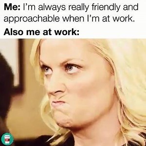 4.9K views · 39 reactions | Us  Credit: Common White Girl | Fake Bake | Facebook