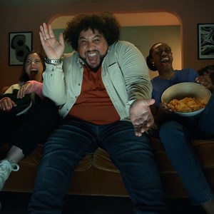 [Anzeige] Entdeckt eure Lieblingsserien und -filme jetzt auf Lionsgate ! 🤩 Hier entlang: bit.ly/3SFvFoS | Moviepilot