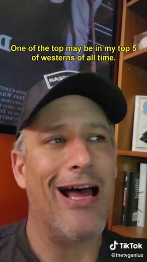 Top 5 Val Kilmer Movies. #top5 #valkilmer #movies