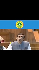 Bangladeshi Parliament! 😑 #Bangladesh | Sazzad Hossain