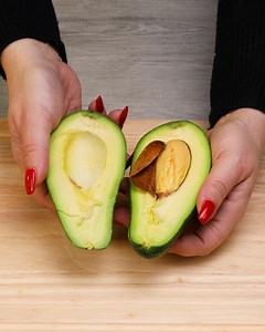 36K views · 239 reactions | Vegging out with some fruity brilliance! 復 | MetDaan Tips | Facebook