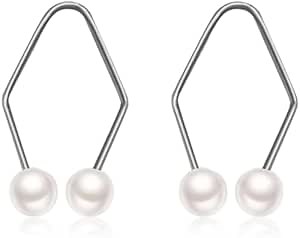 Dimple Makers, Dimple Trainer for The Face, Easy To Wear, and Develop Natural Dimples, 2 Pack