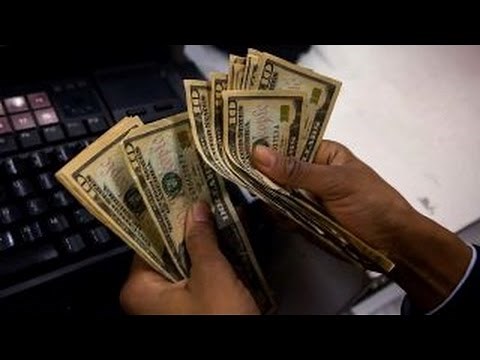 Hardcore Pawn's Gold: 80% to 90% of people that pawn merchandise return