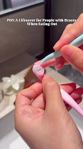 Oral Care Tips for Dining Out