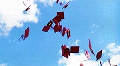 🎓 Help Us Celebrate A Freshman USC Student 🎓 This former foster youth has accomplished so much. 💙 Help us celebrate their move to USC by sponsoring some dorm essentials via their Amazon Wish List. http://a.co/0S8uJkW | Foster Love