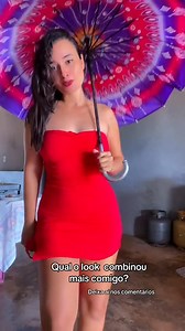 3.3K views · 73 reactions | Vai Jessica você é top Envio musicas via wattsap (19) 99272-8829 | MEGA REMIX 90 | Facebook