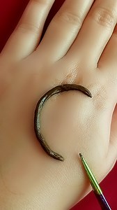 Easy Mehndi Tricks | Mehndi Tricks | Mehndi Design | Latest Mehndi | Easy Henna | Beautiful Henna | Beginner Henna #mehndi #henna #mehndidesign #hennadesign #mehendi #mehndiartist #hennaartist #hennaaart Title: Roadtrip Artist: Sugartapes Link: https://business.facebook.com/sound/collection/?sound_collection_tab=sound_tracks&asset_id=615405833626909&reference=artist_attr | F3 Food And Henna