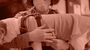 NAVTA Participates In First-Ever Consumer Awareness Campaign For Veterinary Technicians/Nurses Campaign is just one part of a larger program aimed at elevating and advancing the role of Veterinary Technician/Nurse professionals. Learn More: https://bit.ly/NAVCPR22 NAVC VCA Animal Hospitals | National Association of Veterinary Technicians in America (NAVTA)