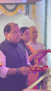 #pravinpotepatil #jayshreekrishna #krishna | Pravin Pote Patil