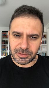 14K views · 1.3K reactions | Inima unei femei. #adriancutinov #emotii | Adrian Cutinov | Facebook