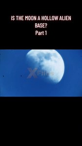 The Hallow Moon Alien Base #orion #ancient #Egypt #pyramids #fallenangels #fbviralvideo #viralvideo #reelstrending #reelsviralシ #fb2024reels #annunakigods #aliens #viralvideoシ #reelsviral #anunnakihistory #reelsfacebook #theory #fbviral #fbpost2024 #fbreelsfypシ゚viralfbreelsfypシ゚viral #anunnaki #viralreelsfbpage #reelsviralシfb #viralreelsfb #fb #fbreelsfypシ゚ #fbshorts #extraterrestrial #ancientaliens #reels2024 #conspiracies #igigi #aliensarereal #alienportal #ALIENS #AlienEncounters #UFO #alien 
