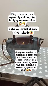 bag ni madam hiningi binigay naman #OFW #ofwlife #ofwreels #kriskristofferson #Roundhay #fbreelsfypシ゚viralシ #fypシ゚viralシfypシ゚ #fbreels23 #reelsvideoシ #viralreelsfbpage #fypシviralシ2024 #reelsviralシ #viralpost2024 #highlights #everyone #followers #trendingpost #trendingreels #trendingreelsvideo #trendingvideo #trendingnow #trend #trendingreels2024 #trendingvideos #viralpost #viralshorts #virals #viralreelsfb #followers #highlightseveryone . . . . . . . . . . . . . . . . . . . . . . . . . . . . . .