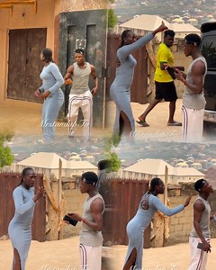 Imagine, Unbeli3vable. see @s she accẽpts $10o0 to stay with me in my hotěl room 💔🤦🏿‍♂️ | Mrstandup TV