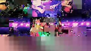 7.5K views · 32 reactions | Fucked Up plays an intense cover of Alanis Morissette's song All I Really Want for CBC Music in honour of the 20th anniversary of Jagged Little Pill. From the CBC Music archives. | CBC Music | Facebook