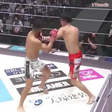 10K views · 210 reactions | The Most Brutal MMA Video You'll Ever See | Knockouts | SFB | Facebook