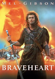 Braveheart (1995)