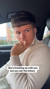 Part 1 What you doing in this situation 🤣 #fyp #foryou #foryoupage @Hannah Sami 🧚‍♀️ | Joyce Callum