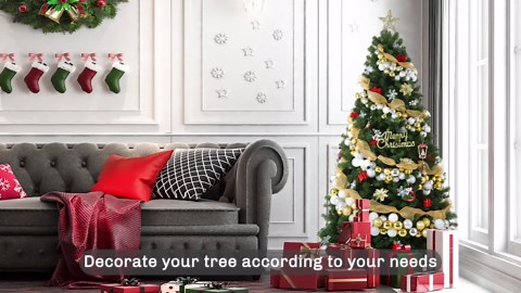 KeyUnity KT00 Titanium Alloy Handheld Pencil Sharpener - German Steel Blade, Single Hole Manual Pencil Sharpener for Colored Pencils, Crayons, and More - Ideal for School/Office/Outdoor (Ink Splash)