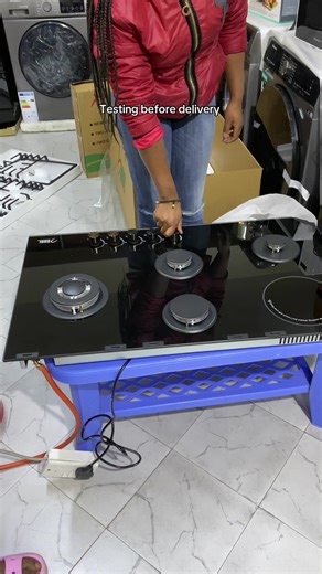 Modern Kitchen Designs: Elevate Your Home