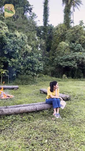 Maine Mendoza☀️#MakeYouHappy #BENCHSummer2022 #BENCHWeekendGetaway | Bench/ lifestyle clothing