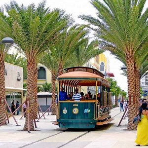 39 reactions | Oranjestad, Aruba | Trip & Travel Blog | Facebook