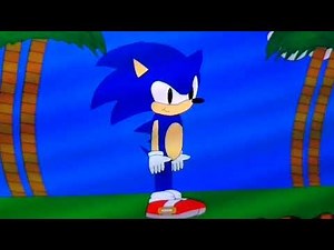 kphoria burps compilation 2