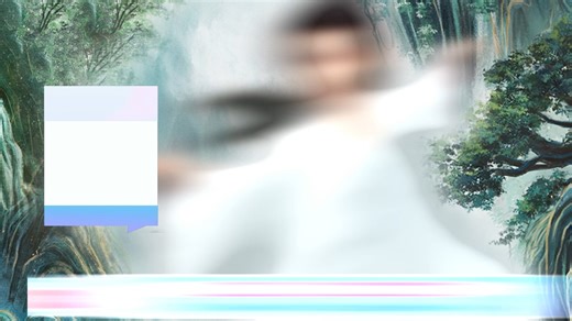 3.8K views · 48 reactions | 梁Han Li leaves Yellow Maple Valley! | The Immortal Ascension 梁韩立不舍离开黄枫谷！ | 凡人修仙传 #优酷 #YOUKU #凡人修仙传 #TheImmortalAscension #杨洋 #金晨 #汪铎 #YangYang #JinChen #WangDuo | 优酷宠爱剧场 Youku Romance | Facebook