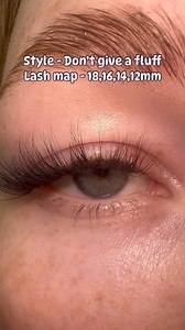 Cluster lashes suit all eye shapes & is super easy to apply 😍✨ #unicorncosmetics | Unicorn Cosmetics