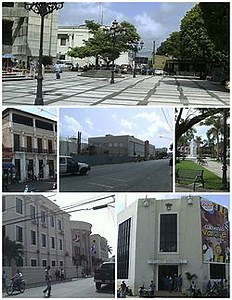 La Vega, Dominican Republic - Alchetron, the free social encyclopedia