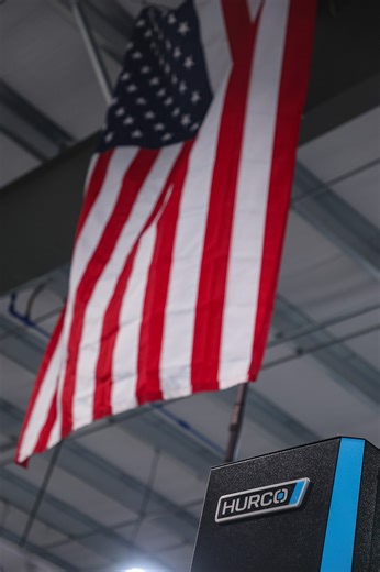 2.9K views · 20 reactions | From design, to manufacturing, to assembly, to testing, everything is done at our Brownsburg Indiana facility! #AmericanManufacturing #AmericanMade #TeamCSI | Competition Suspension Inc. | Facebook